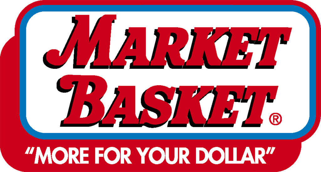 market-basket