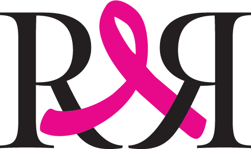 runway for recovery logo mark