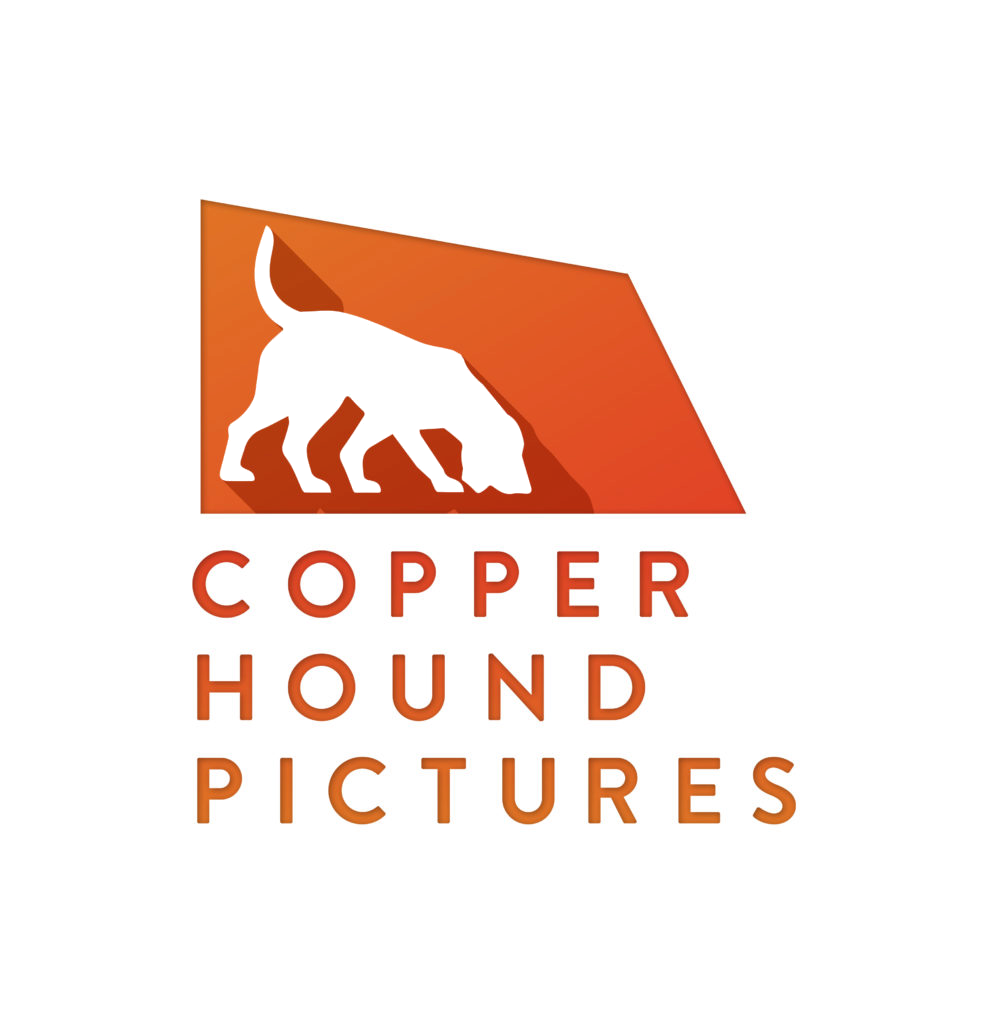 copperhound