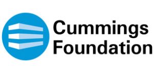 Cummings-Foundation-logo