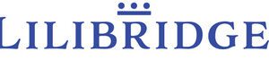 Lilibridge_Logo_Blue (1)