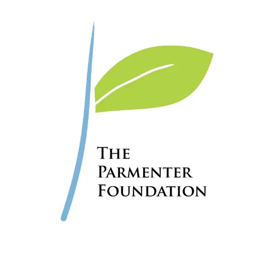 parmenter-foundation-logo