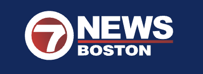 whdh news 7 boston logo