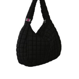 Runway Free People Carryall