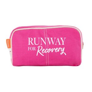 Runway Dopp Kit