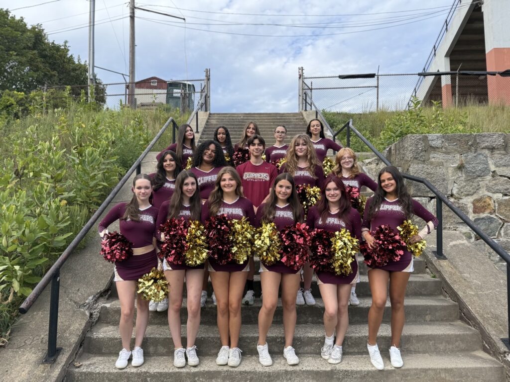 com.nhncorp.m2app 23.0.1