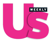 US Weekly Logo