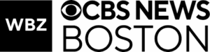 WBZ CBS News Boston