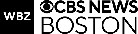 WBZ CBS News Boston