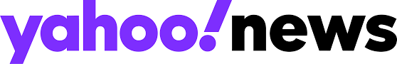 yahoo news
