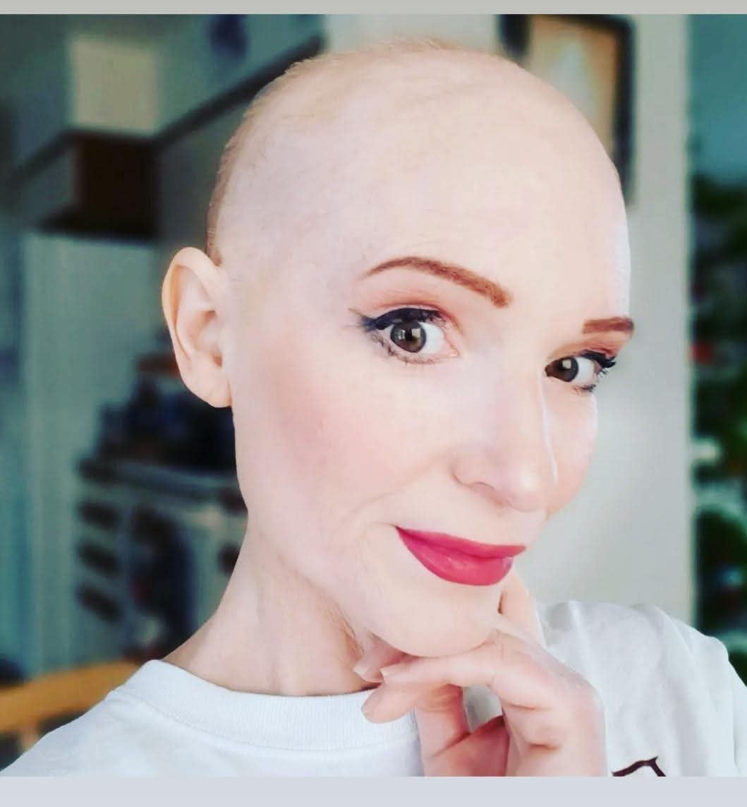 FB_IMG_1753313749304