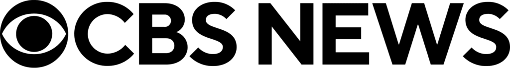 CBS News logo