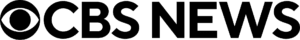 CBS News logo