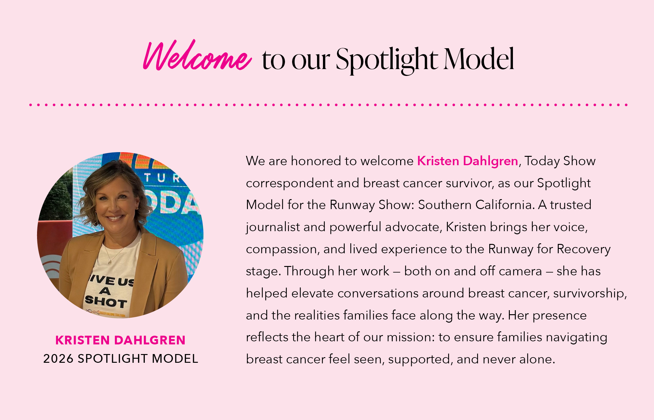 R4R_ISpotlightModel_SoCal_020926