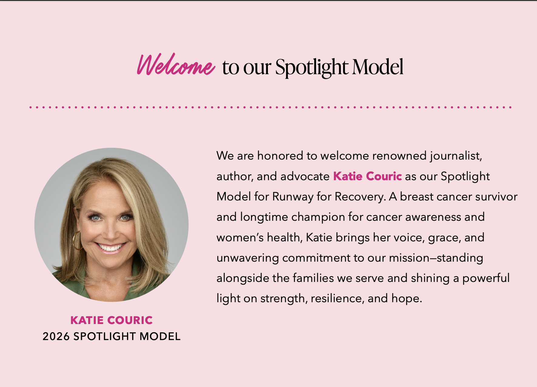 Screenshot 2026-01-30 at 11.21.30 AM