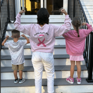 Screenshot 2026-02-11 at 12.59.21 PM