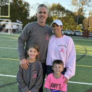 Screenshot 2026-02-11 at 12.59.39 PM