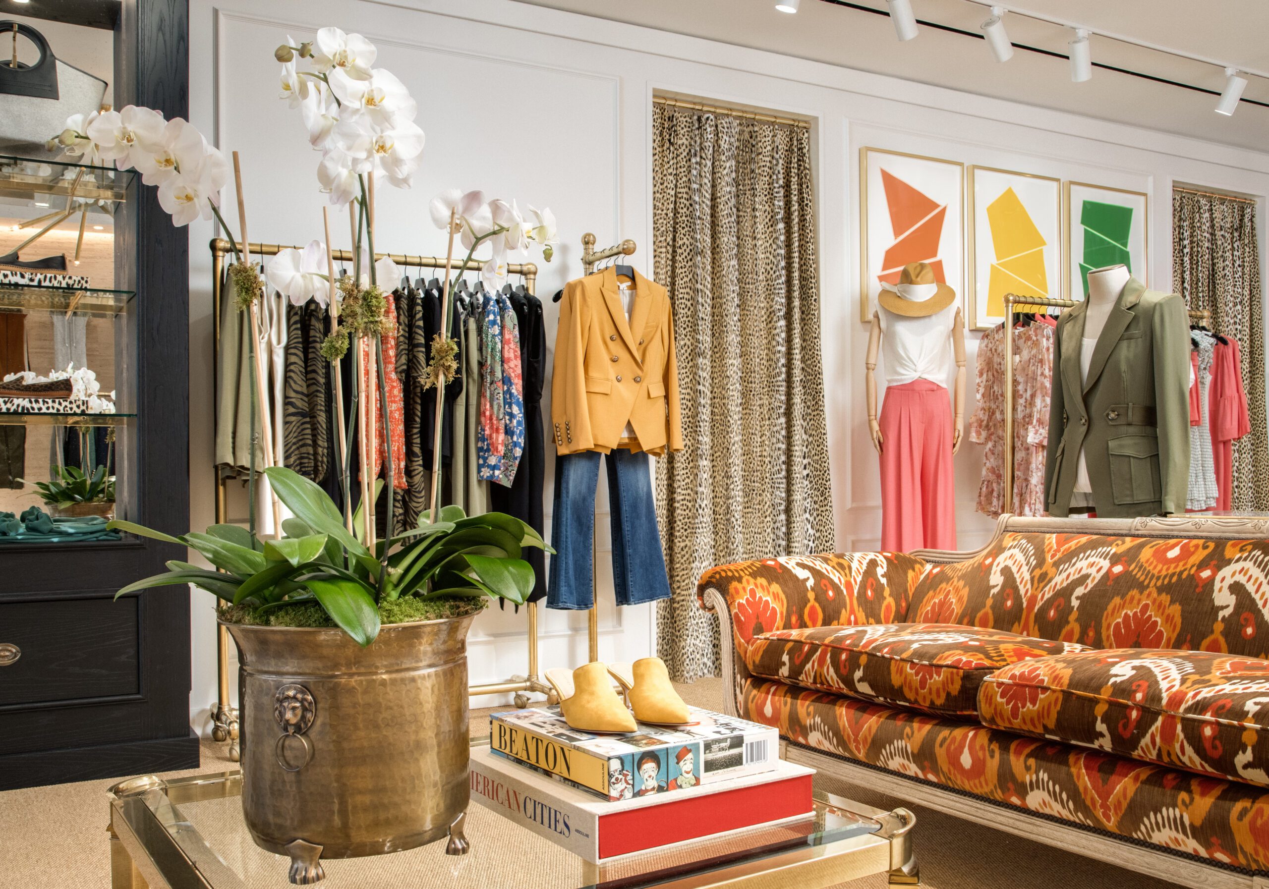 VeronicaBeard_Georgetown-6