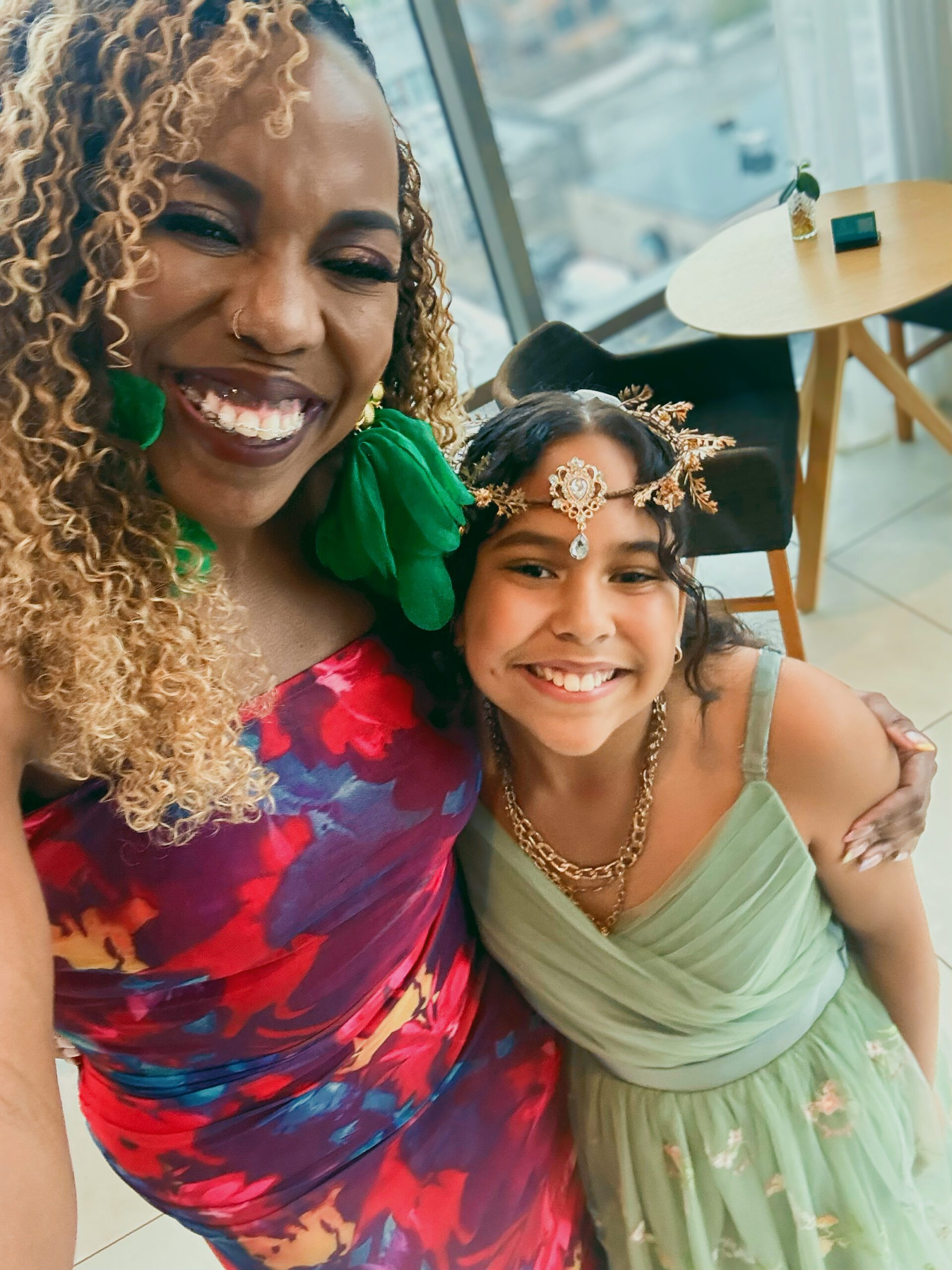 Processed with Lensa with TM1 filter