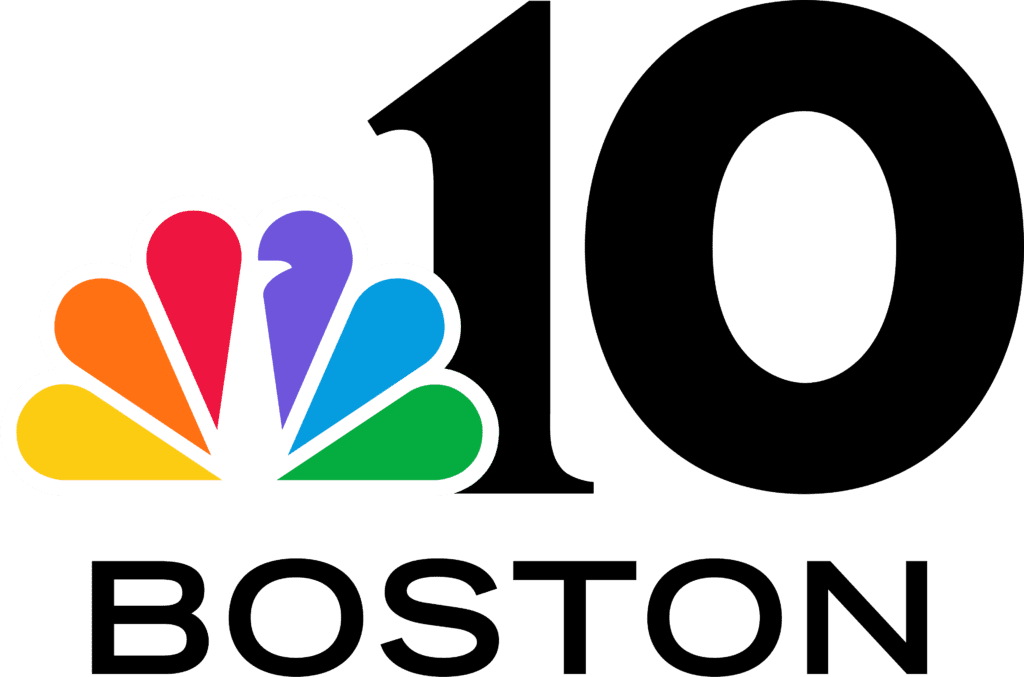 NBC10 Boston