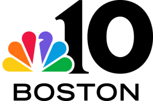 NBC10 Boston