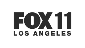 fox_11_news.png__800x600_subsampling-2