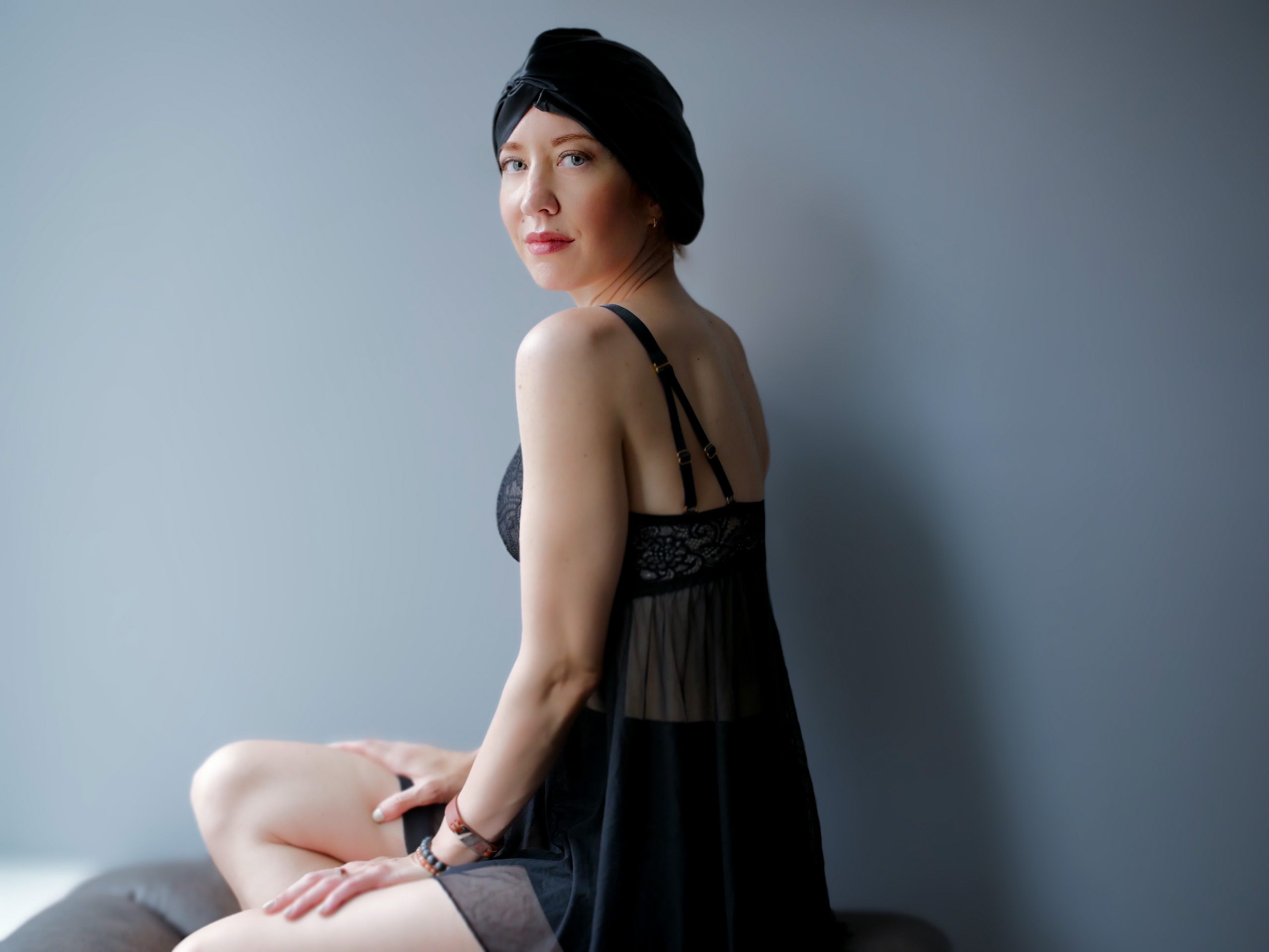 Caileigh Scott 02