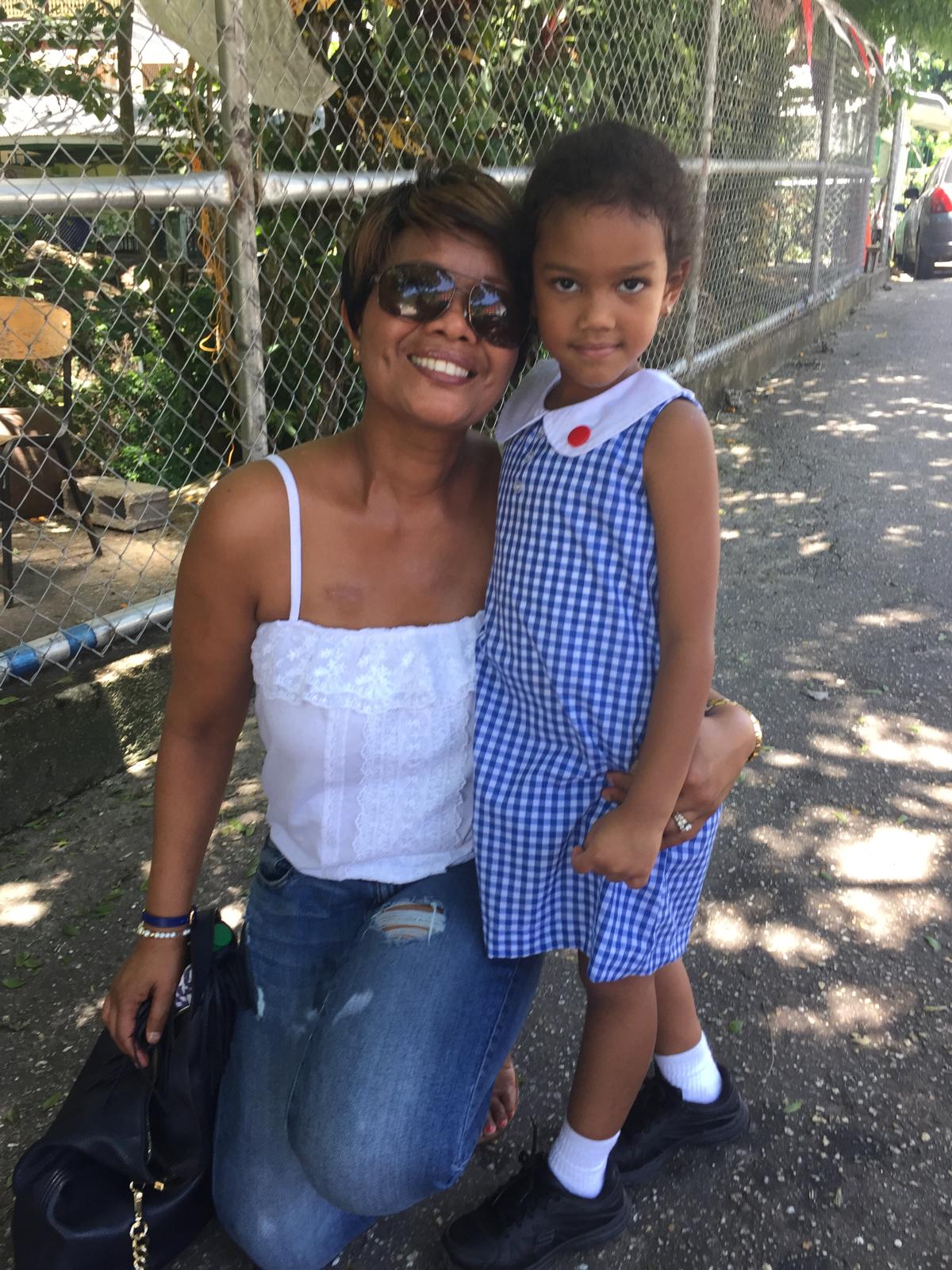 PHOTO-2025-10-27-21-31-21 (4)