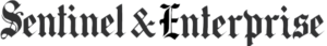 Sentinel & Enterprise logo