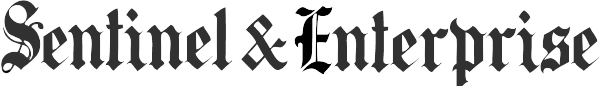 Sentinel & Enterprise logo