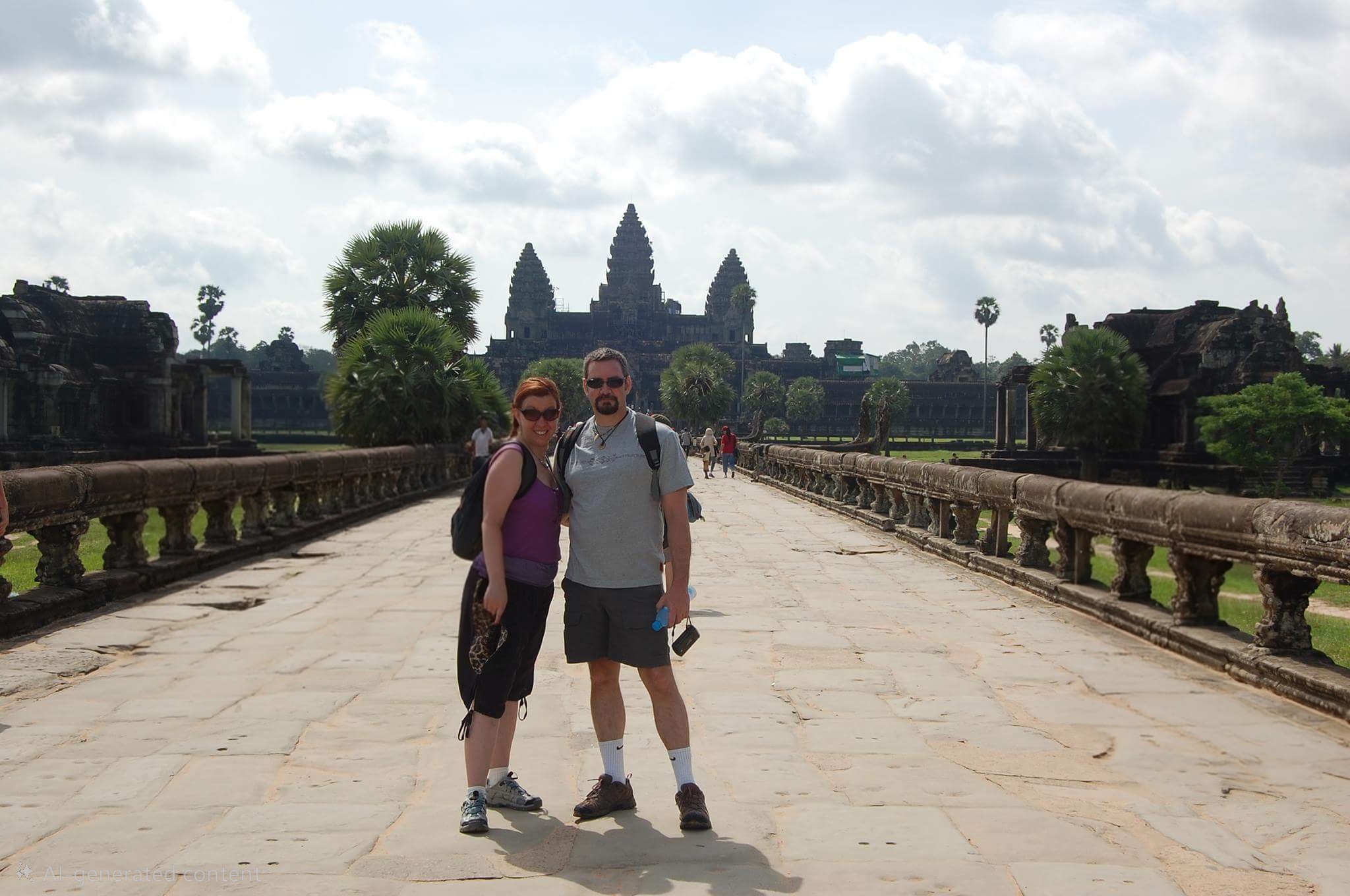 received_10157396521730271(1)