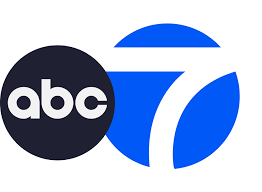 WABC News 7 New York