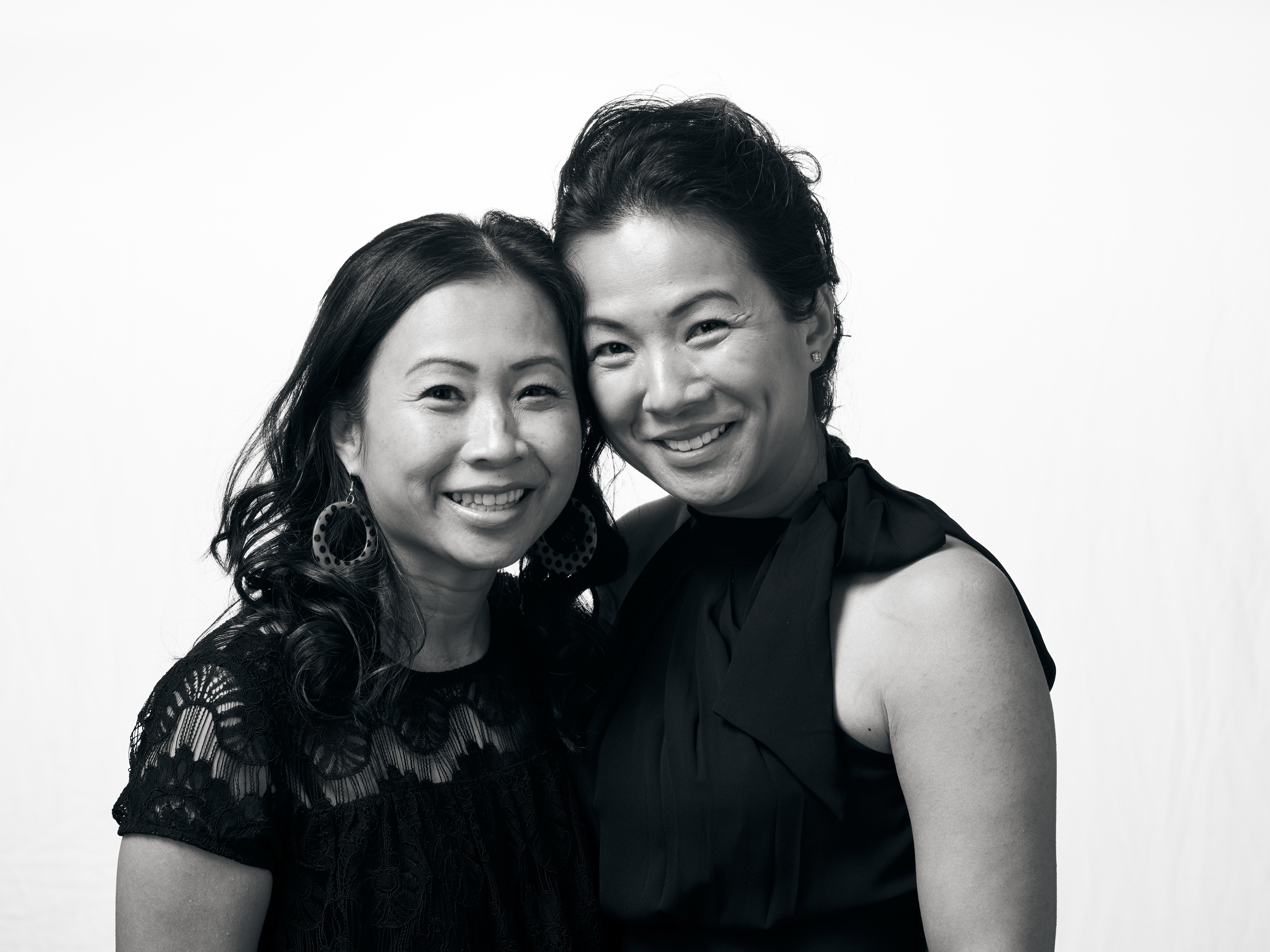 2021_Runway_Portraits82827