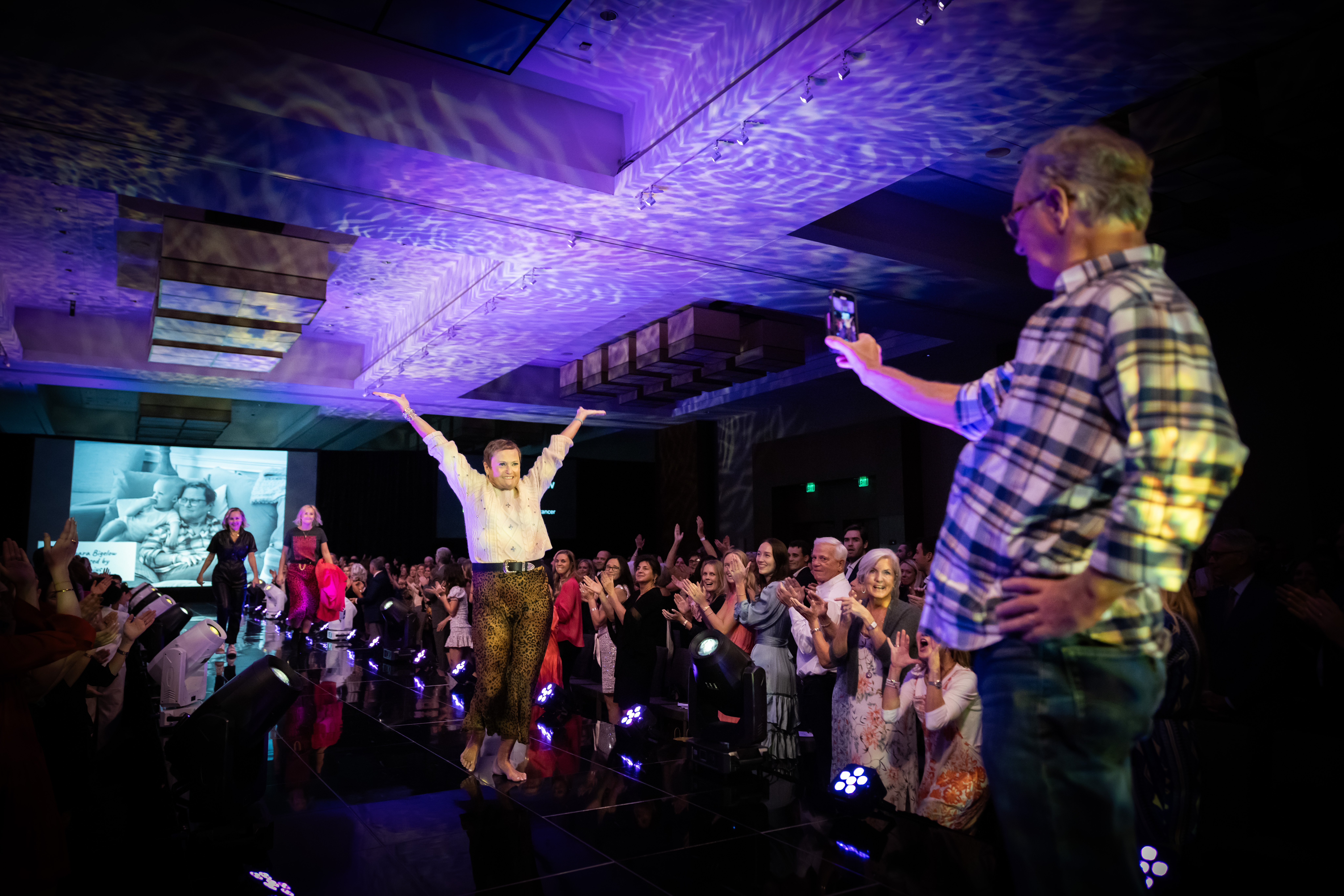 2023_Runway-3450 (1)