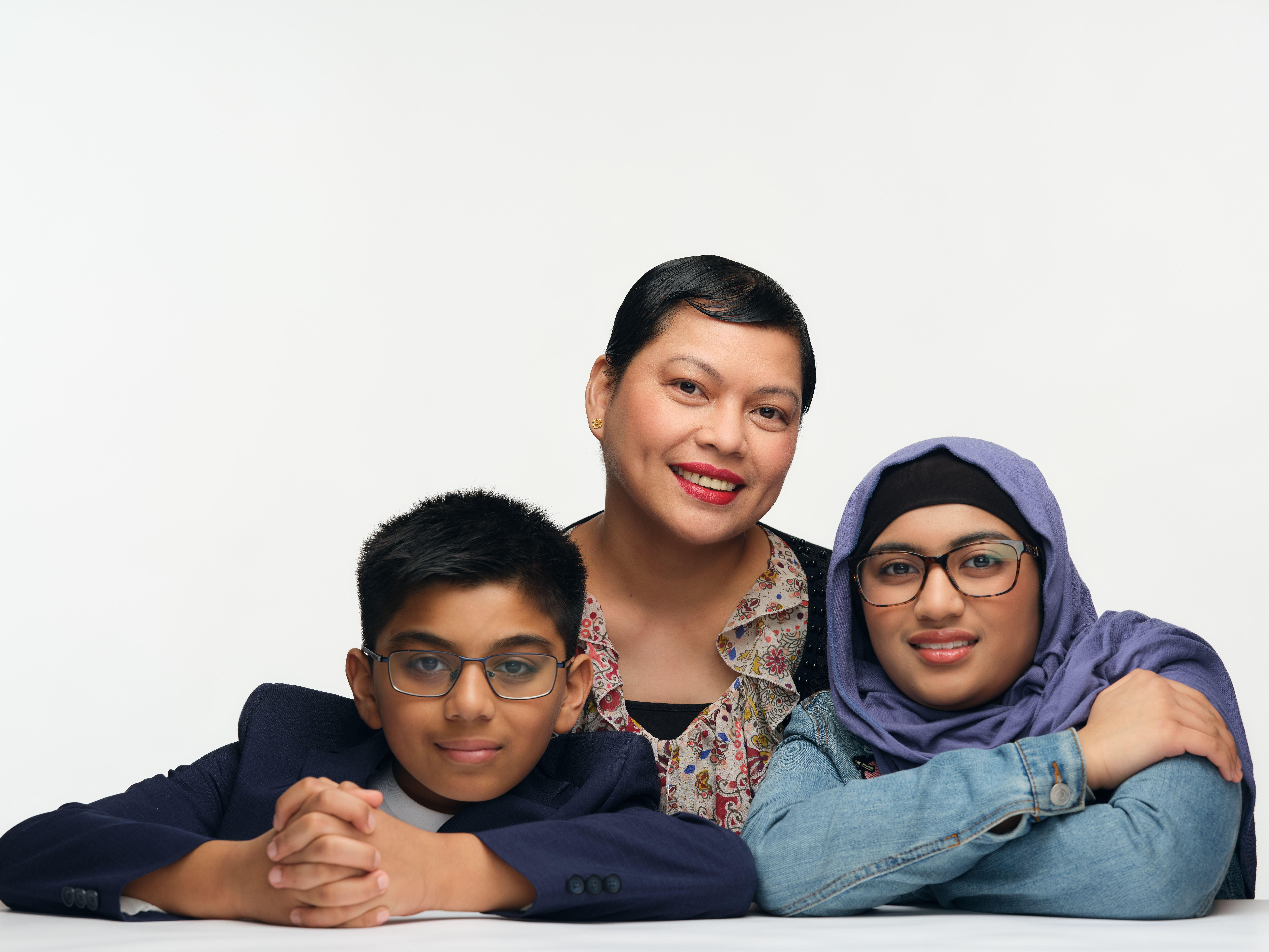 Portraits_0839 (1)