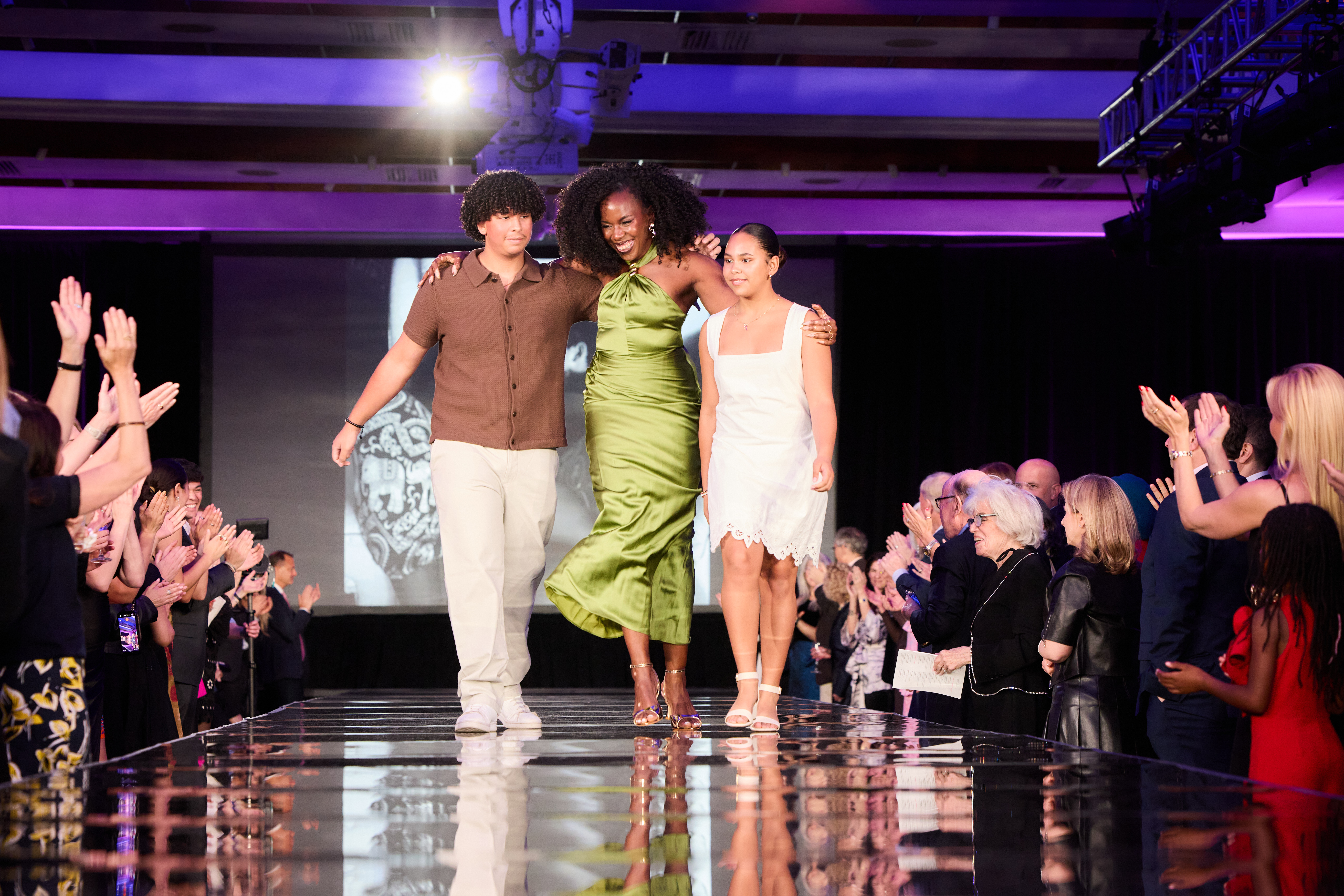 RunwayNYC_1296 (1)