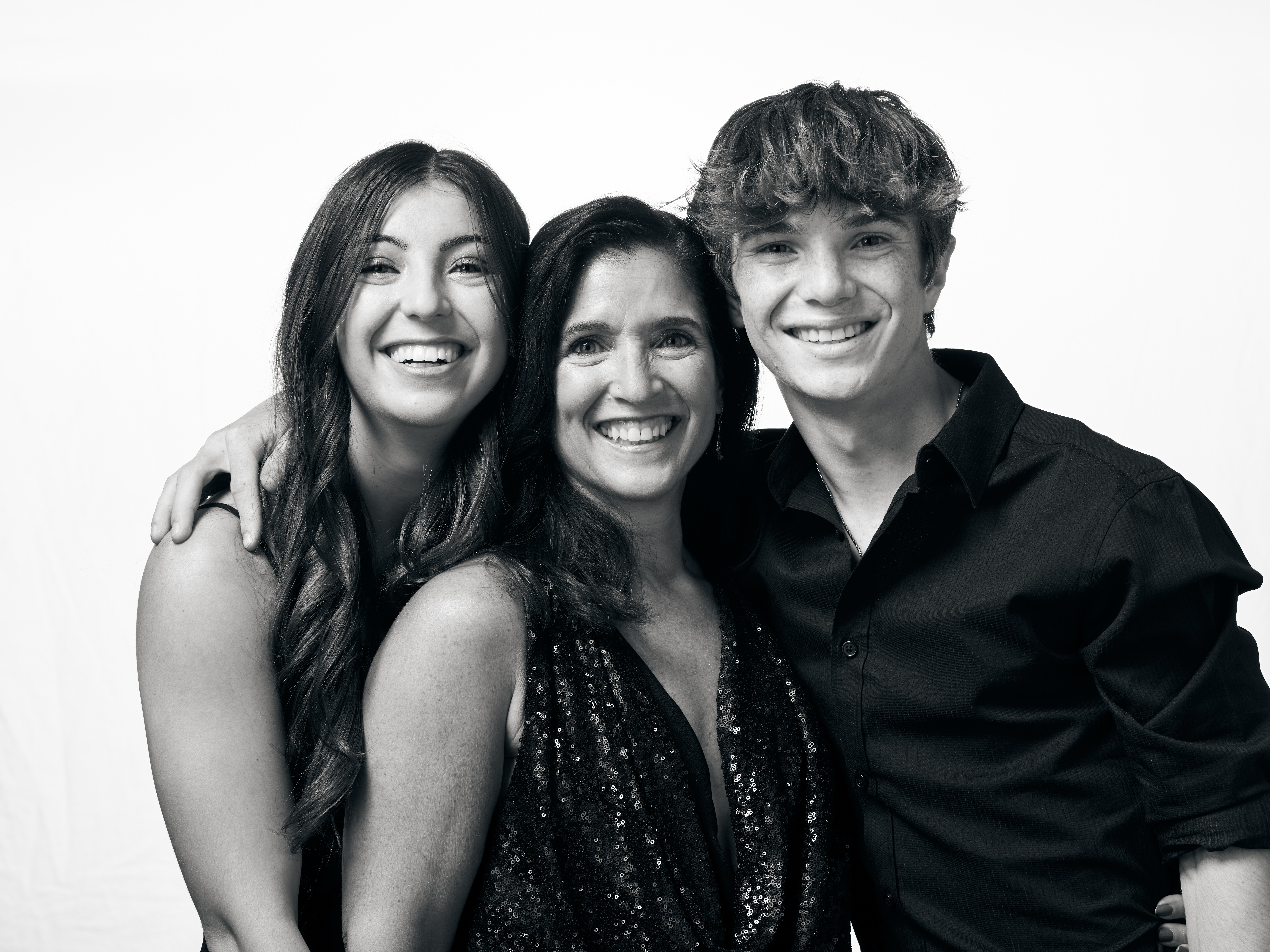2021_Runway_Portraits82846