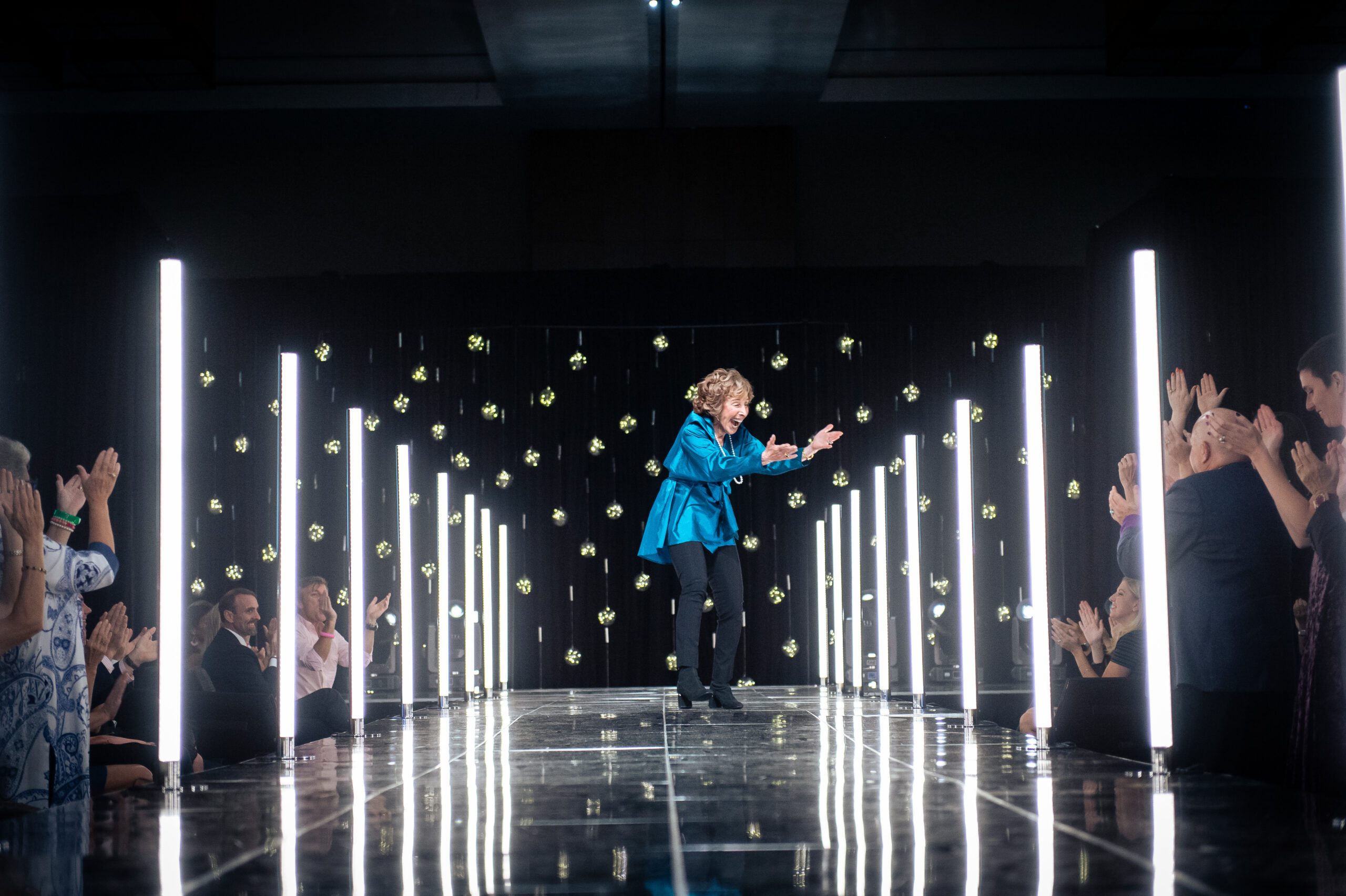 Runway-0368 (1)
