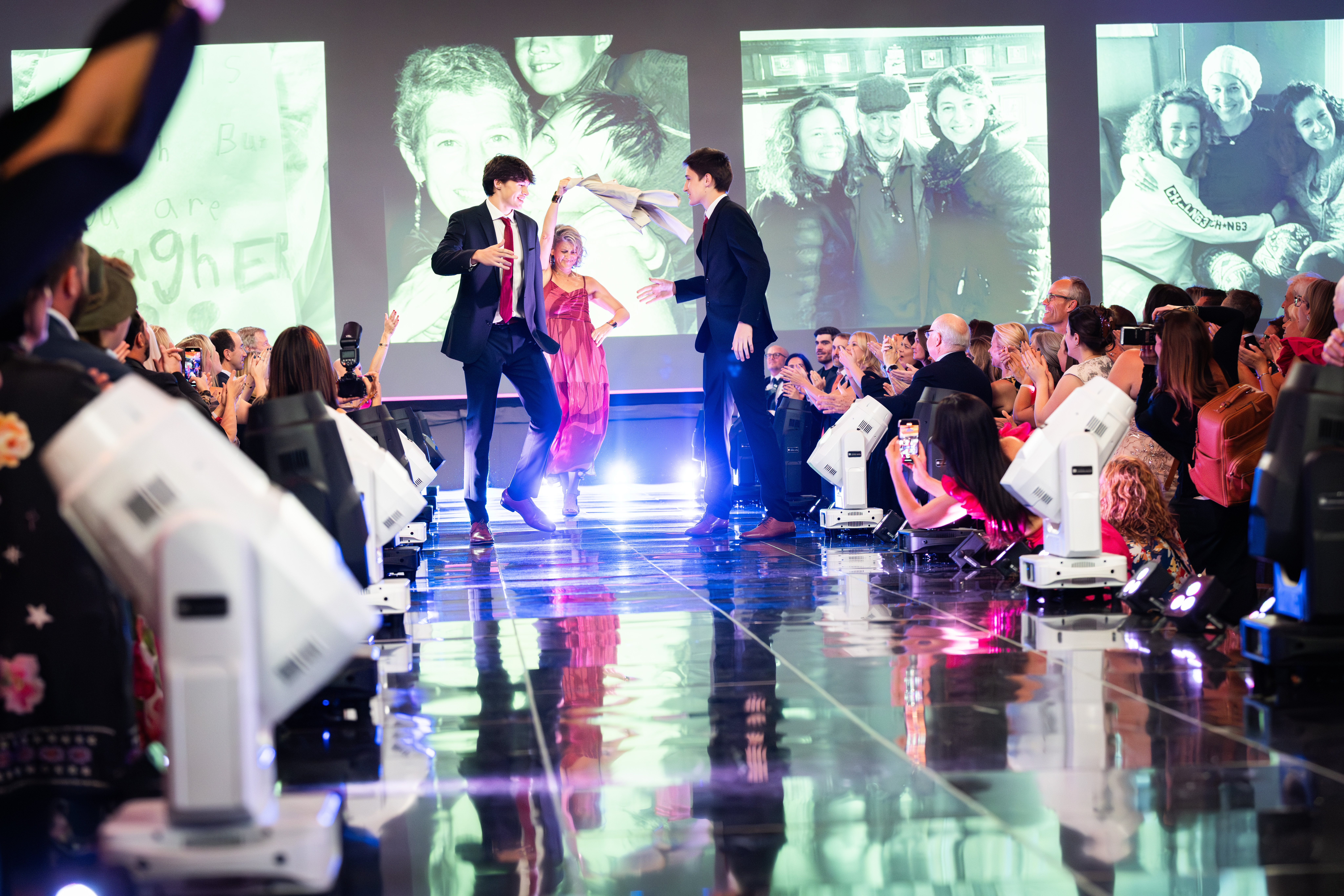 Runway-4421 (1)