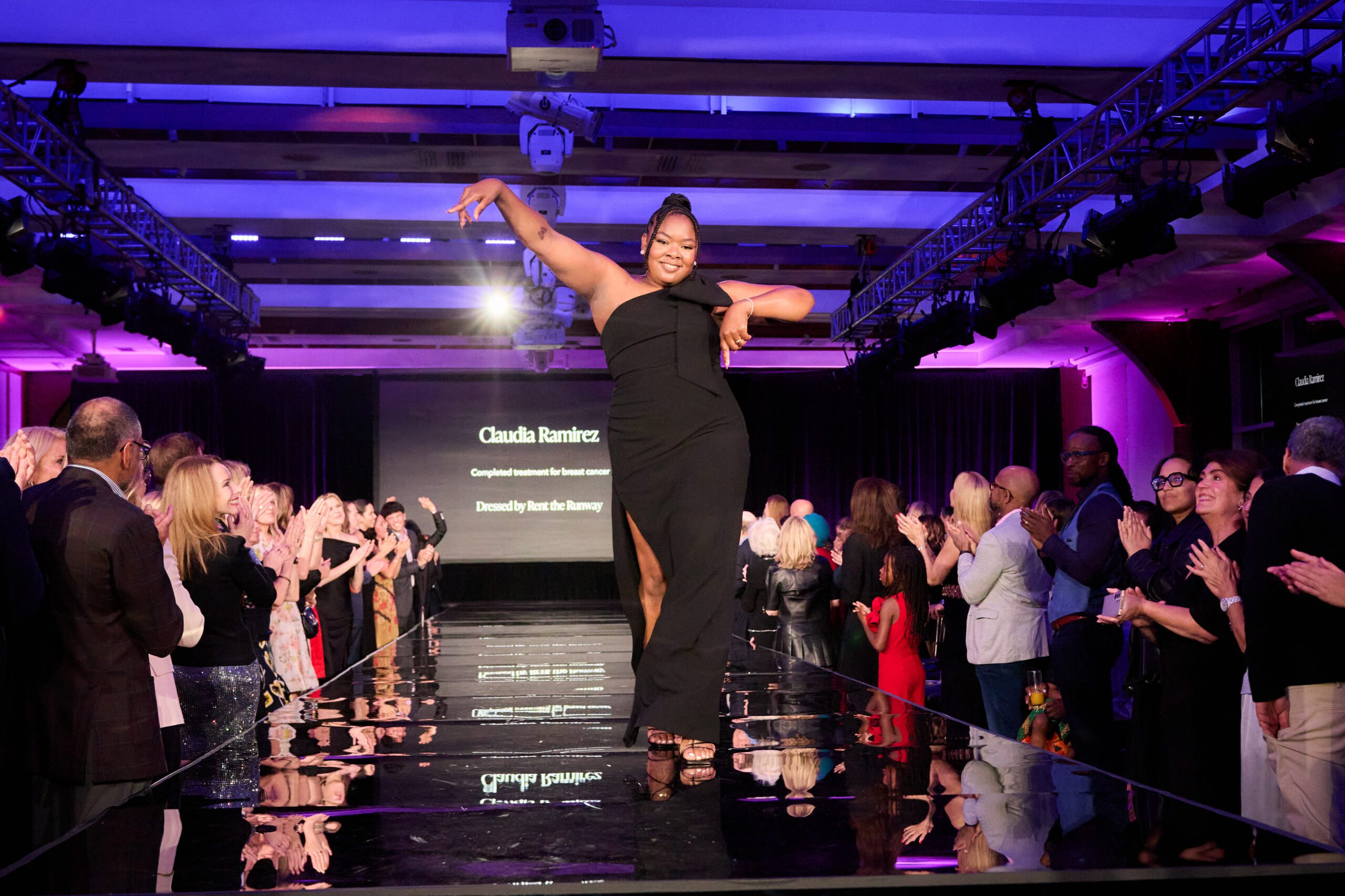 RunwayNYC_3847 (1)