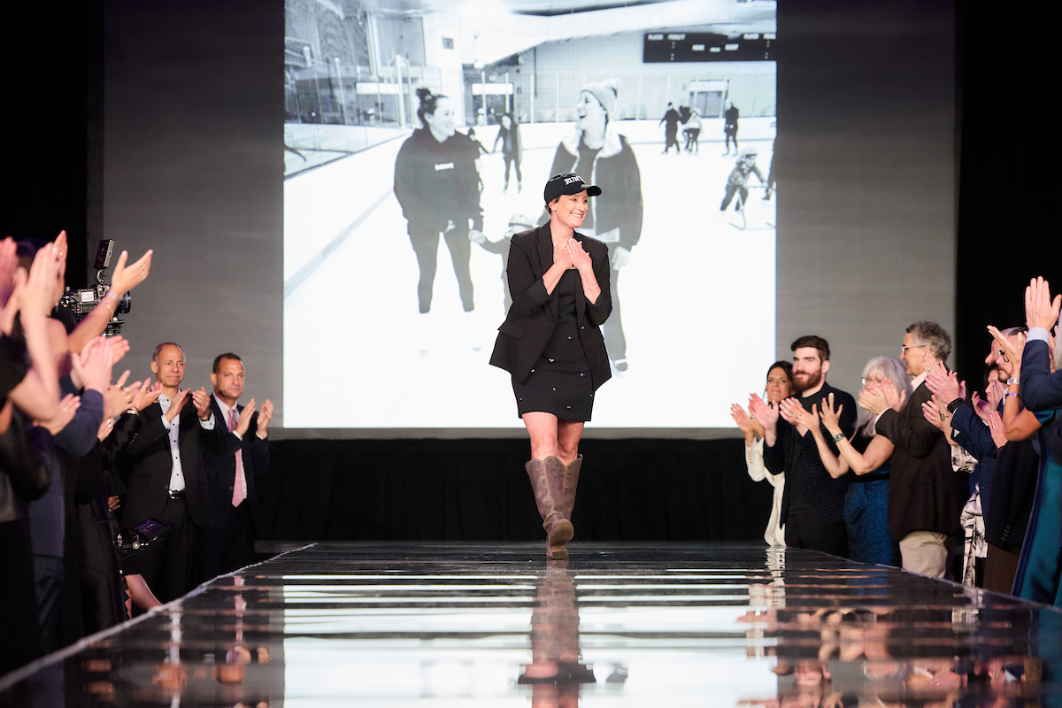 RunwayNYC_5613