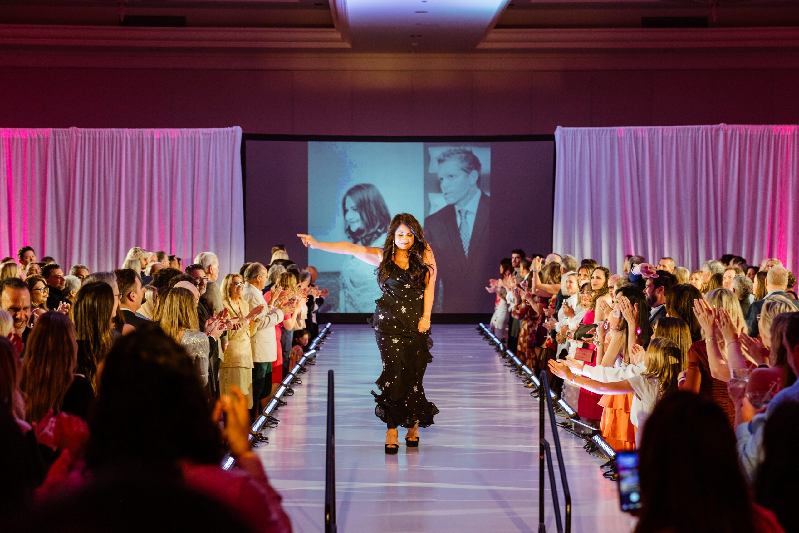 runway-193