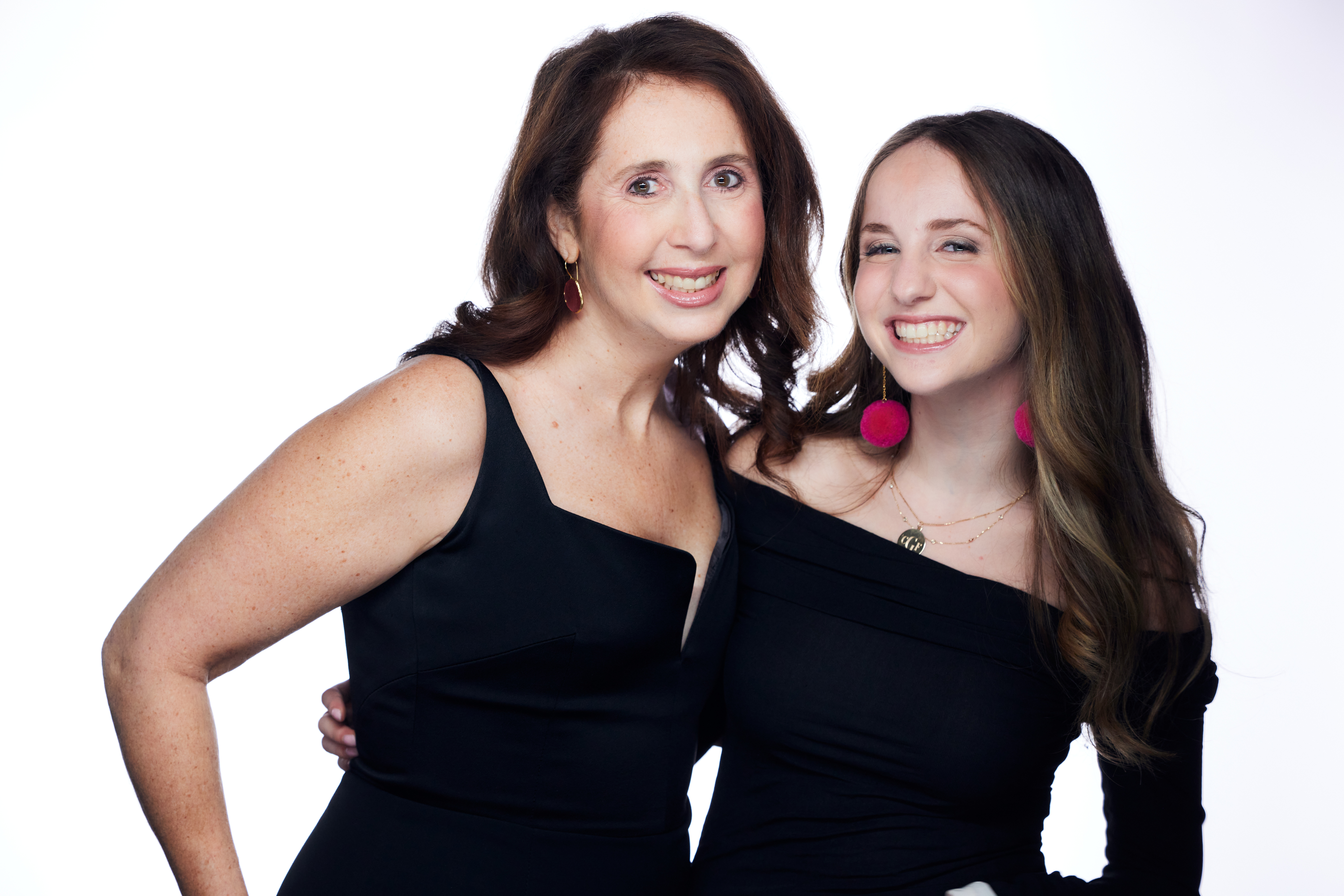 2023_Runway_portraits1286 (1)