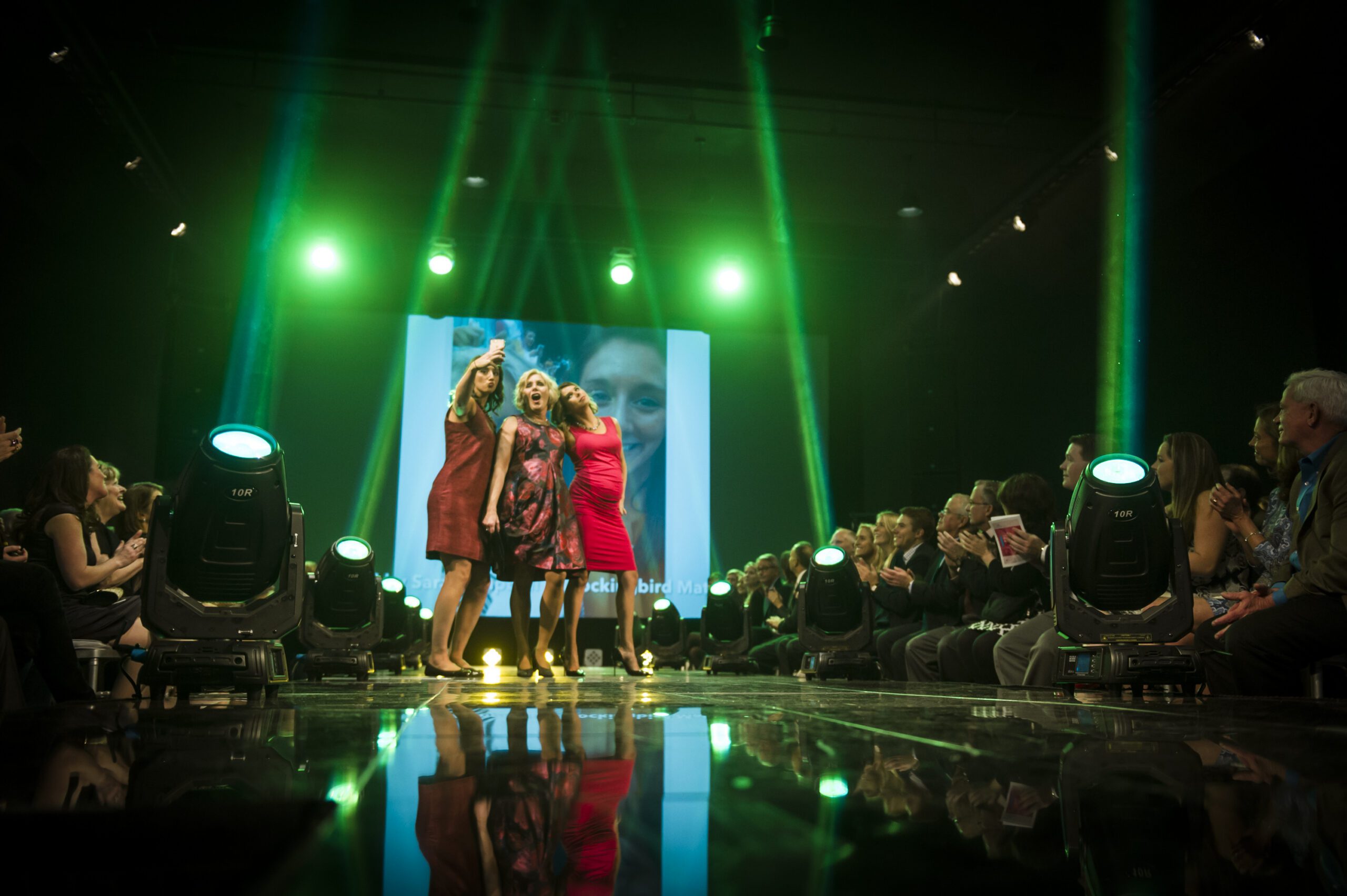 runway-1988 (1) (1)