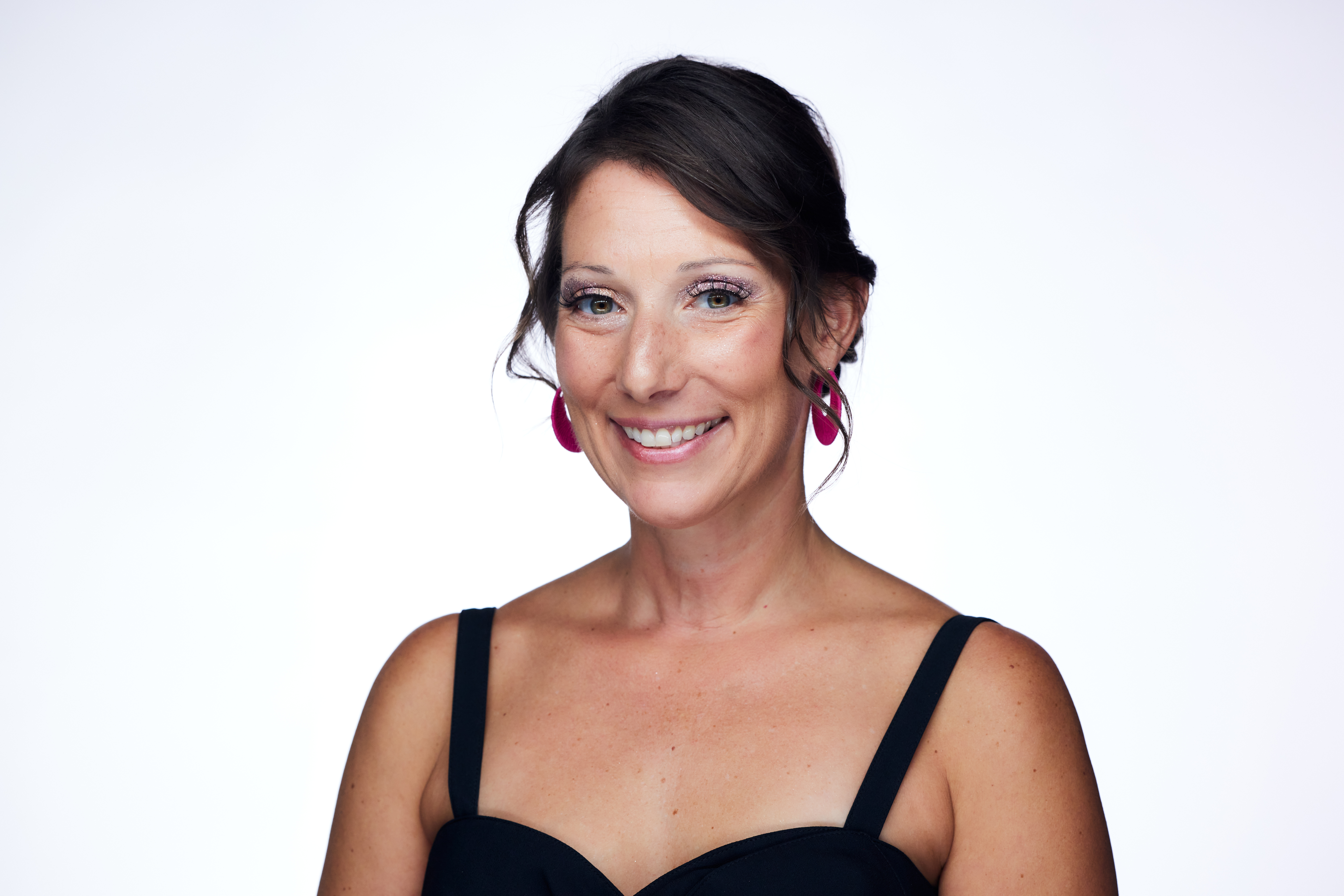 2023_Runway_portraits0606 (1)