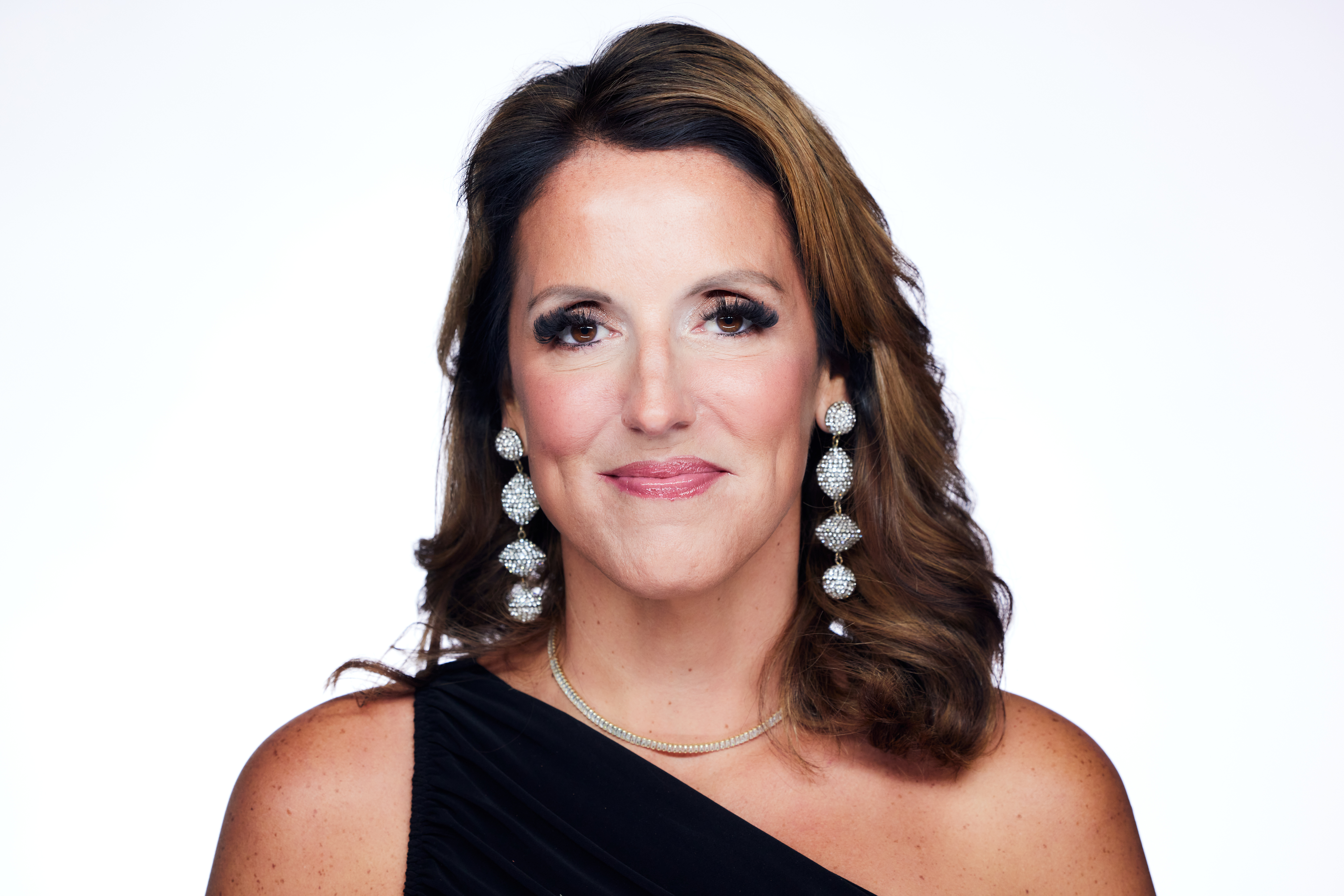 2023_Runway_portraits0954 (1)