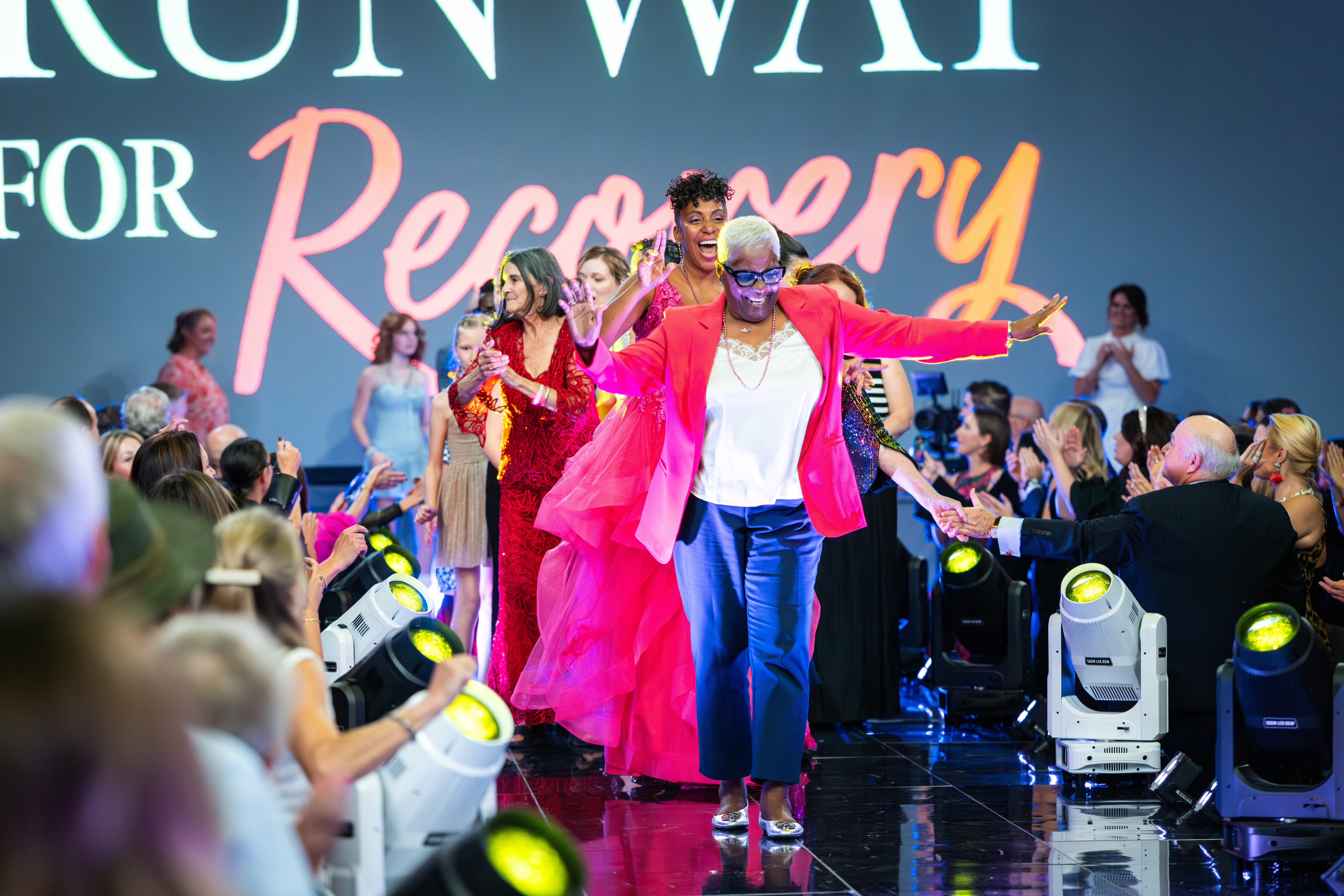 Runway-4952 (1)