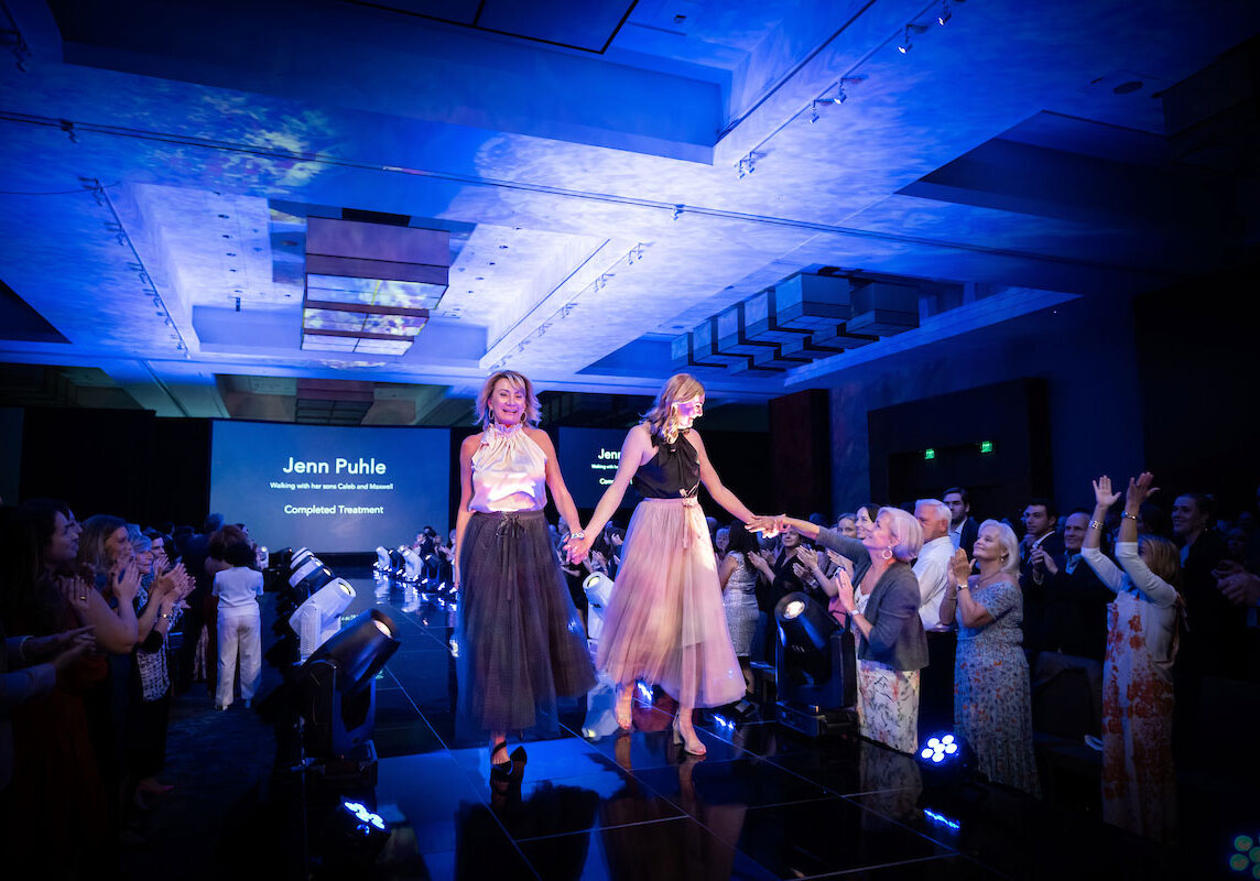 2023_Runway-2576-web