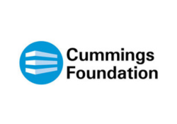 Cummings-Logo