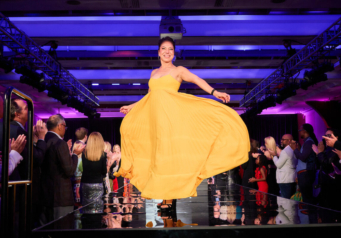 RunwayNYC_3895